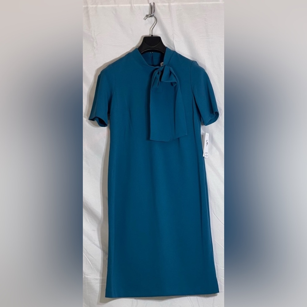 Shelby & Palmer Women’s Dress